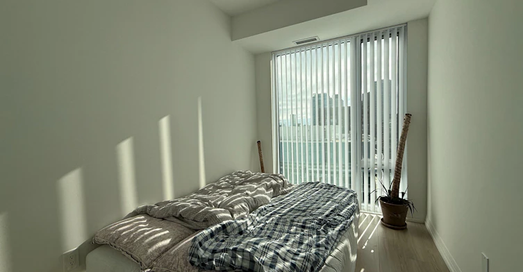 SPh 08-8 Widmer Street, Toronto, ON, M5V 0W6 - 8