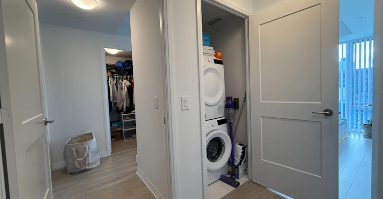 SPh 08-8 Widmer Street, Toronto, ON, M5V 0W6 - 7