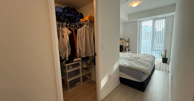 SPh 08-8 Widmer Street, Toronto, ON, M5V 0W6 - 6