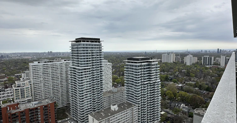 3102-2221 Yonge Street, Toronto, ON, M4S 2B4 - 22