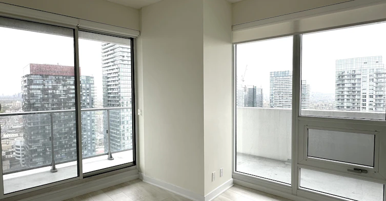 3102-2221 Yonge Street, Toronto, ON, M4S 2B4 - 21