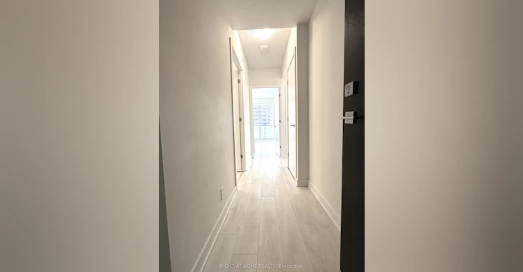 3102-2221 Yonge Street, Toronto, ON, M4S 2B4 - 33