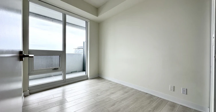 3102-2221 Yonge Street, Toronto, ON, M4S 2B4 - 8