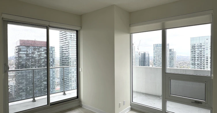 3102-2221 Yonge Street, Toronto, ON, M4S 2B4 - 20