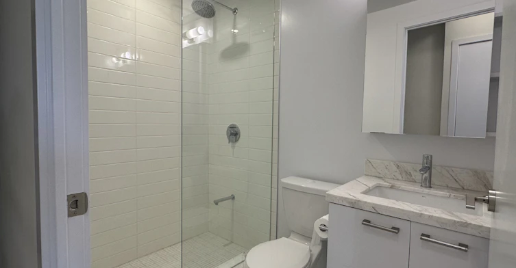 3102-2221 Yonge Street, Toronto, ON, M4S 2B4 - 31