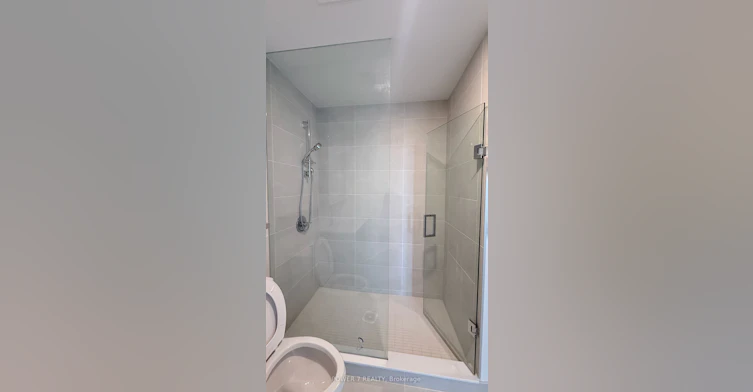 222-6 Greenbriar Road, Toronto, ON, M2K 0H6 - 16