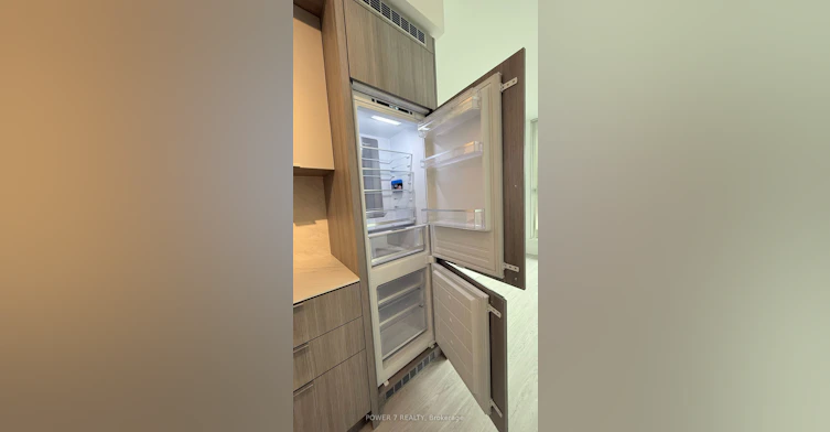 222-6 Greenbriar Road, Toronto, ON, M2K 0H6 - 12