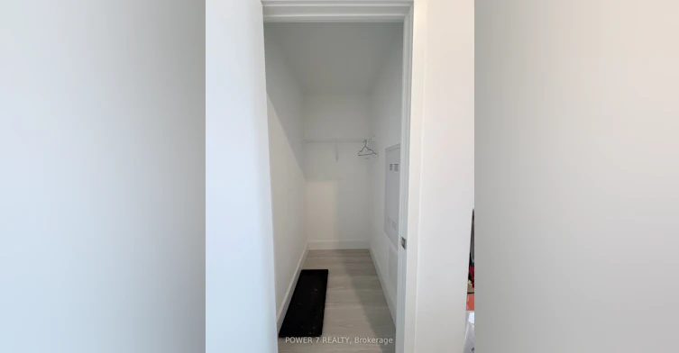 222-6 Greenbriar Road, Toronto, ON, M2K 0H6 - 23