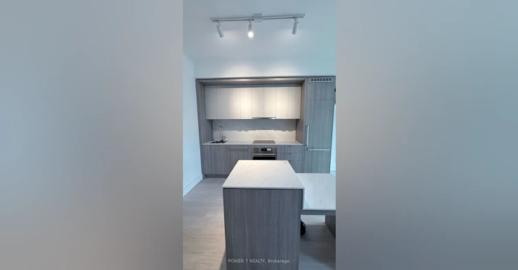 222-6 Greenbriar Road, Toronto, ON, M2K 0H6 - 7