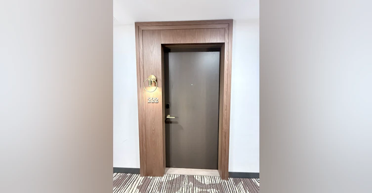 222-6 Greenbriar Road, Toronto, ON, M2K 0H6