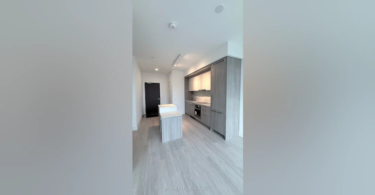 222-6 Greenbriar Road, Toronto, ON, M2K 0H6 - 9