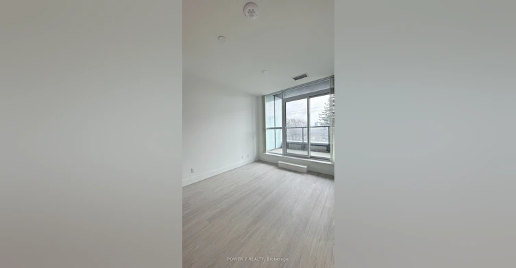 222-6 Greenbriar Road, Toronto, ON, M2K 0H6 - 14