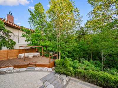 35 Wentworth Avenue - 4