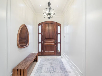 35 Wentworth Avenue - 4