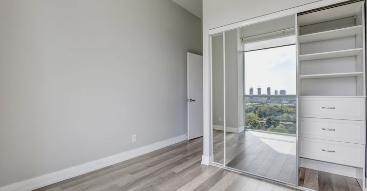 1110-75 The Donway N/A W, Toronto, ON, M3C 2E9 - 13