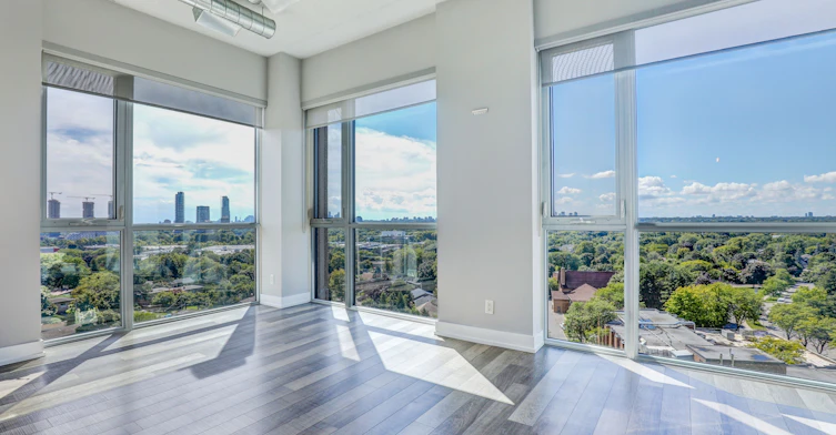 1110-75 The Donway N/A W, Toronto, ON, M3C 2E9 - 18