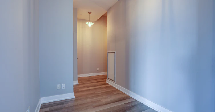 1110-75 The Donway N/A W, Toronto, ON, M3C 2E9 - 6
