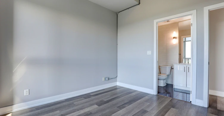1110-75 The Donway N/A W, Toronto, ON, M3C 2E9 - 23