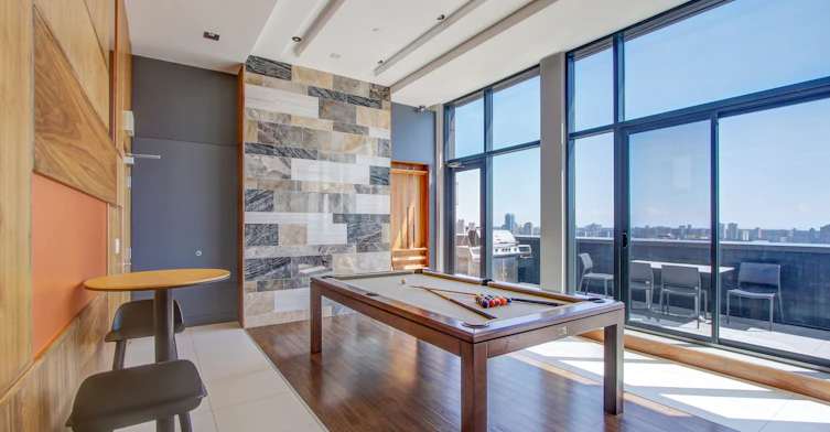 1110-75 The Donway N/A W, Toronto, ON, M3C 2E9 - 30