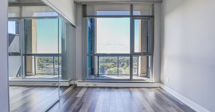 1110-75 The Donway N/A W, Toronto, ON, M3C 2E9 - 21
