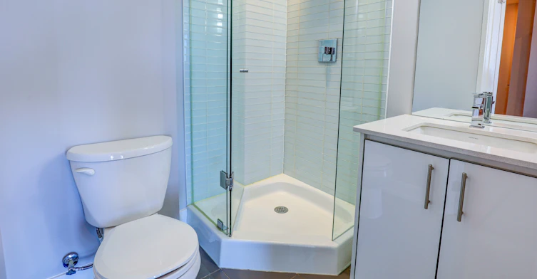 1110-75 The Donway N/A W, Toronto, ON, M3C 2E9 - 8