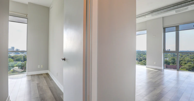 1110-75 The Donway N/A W, Toronto, ON, M3C 2E9 - 10