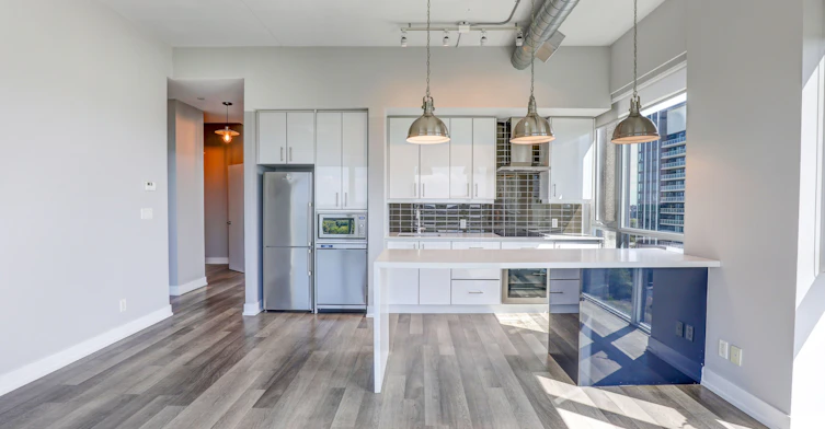 1110-75 The Donway N/A W, Toronto, ON, M3C 2E9 - 16
