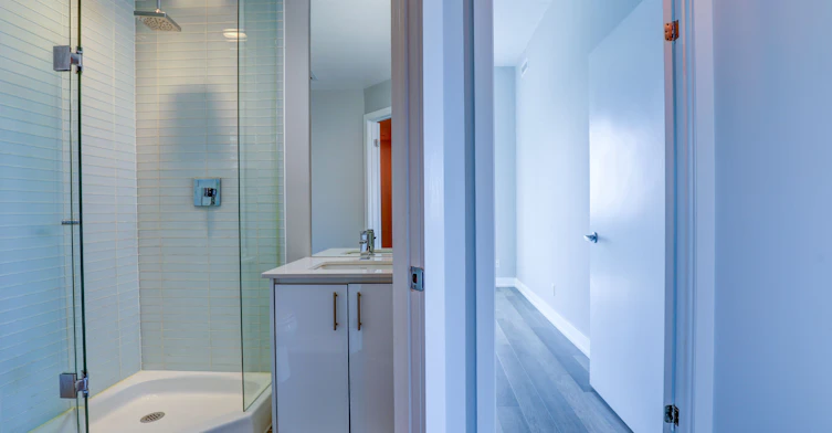1110-75 The Donway N/A W, Toronto, ON, M3C 2E9 - 9
