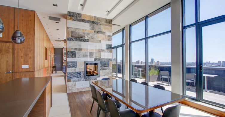 1110-75 The Donway N/A W, Toronto, ON, M3C 2E9 - 29