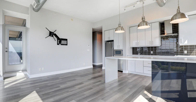 1110-75 The Donway N/A W, Toronto, ON, M3C 2E9 - 20