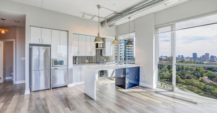 1110-75 The Donway N/A W, Toronto, ON, M3C 2E9 - 15
