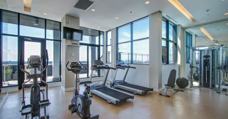 1110-75 The Donway N/A W, Toronto, ON, M3C 2E9 - 28