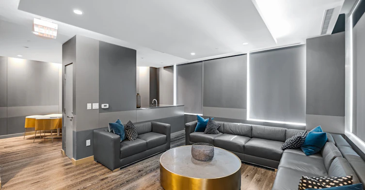 5310-45 Charles Street, Toronto, ON, M4Y 0B8 - 7