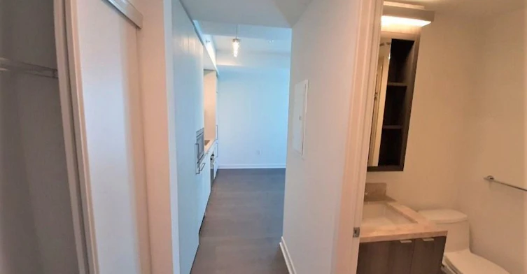 3811-115 Blue Jays Way, Toronto, ON, M5V 0N4 - 3