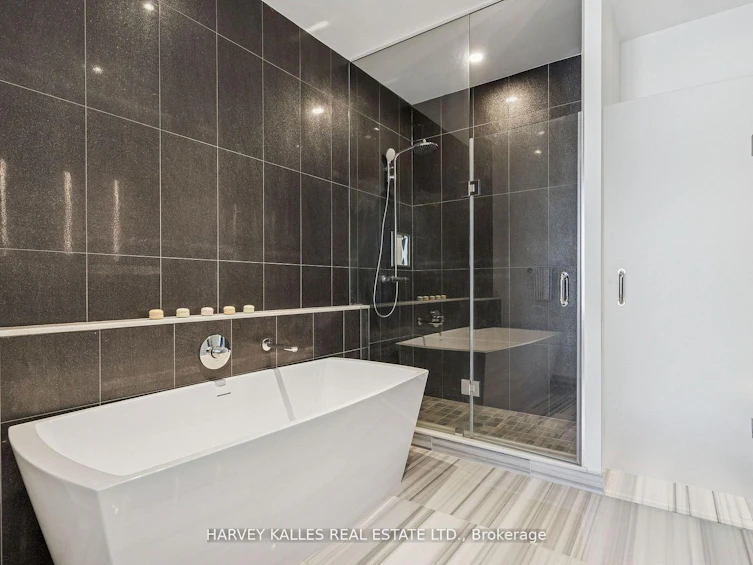 701-155 Merchants' Wharf Avenue, Toronto, ON, M5A 0Y4 - 17