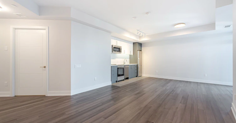 1101-2525 Bathurst Street, Toronto, ON, M6B 2Y9 - 5