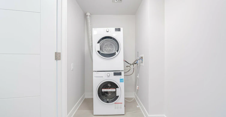 1101-2525 Bathurst Street, Toronto, ON, M6B 2Y9 - 14