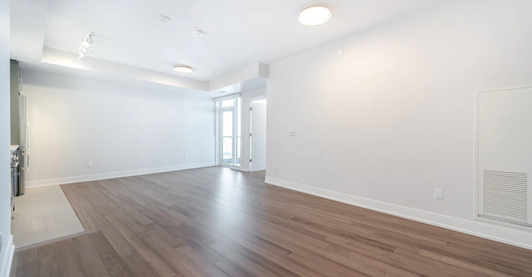 1101-2525 Bathurst Street, Toronto, ON, M6B 2Y9 - 4