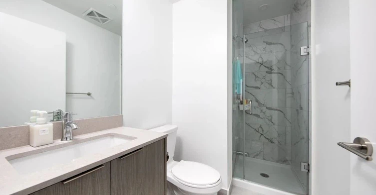 1307-38 Forest Manor Road, Toronto, ON, M2J 1M1 - 11