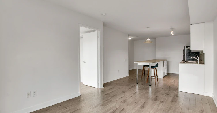1507-33 Singer Court, Toronto, ON, M2K 0B4 - 17