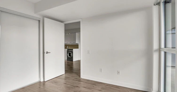 1507-33 Singer Court, Toronto, ON, M2K 0B4 - 26