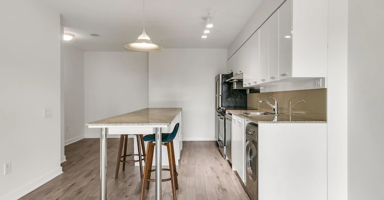1507-33 Singer Court, Toronto, ON, M2K 0B4 - 15