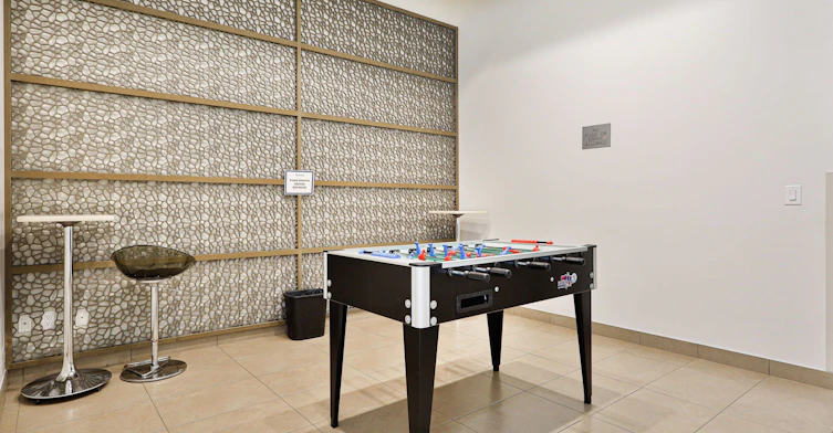 1507-33 Singer Court, Toronto, ON, M2K 0B4 - 42