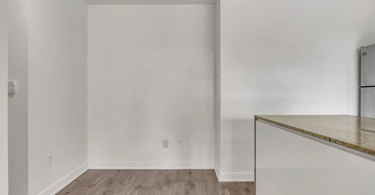 1507-33 Singer Court, Toronto, ON, M2K 0B4 - 8