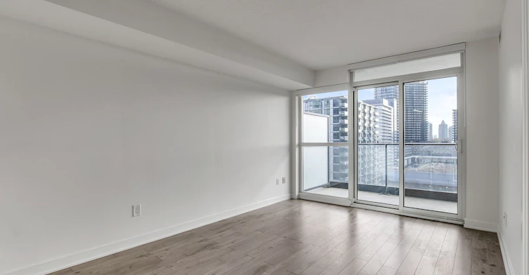 1507-33 Singer Court, Toronto, ON, M2K 0B4 - 22