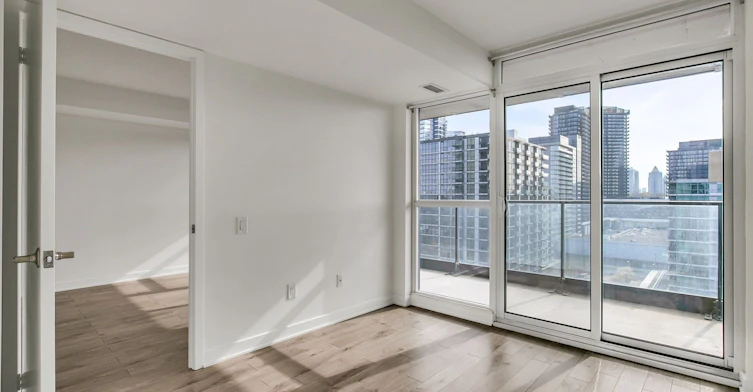 1507-33 Singer Court, Toronto, ON, M2K 0B4 - 24