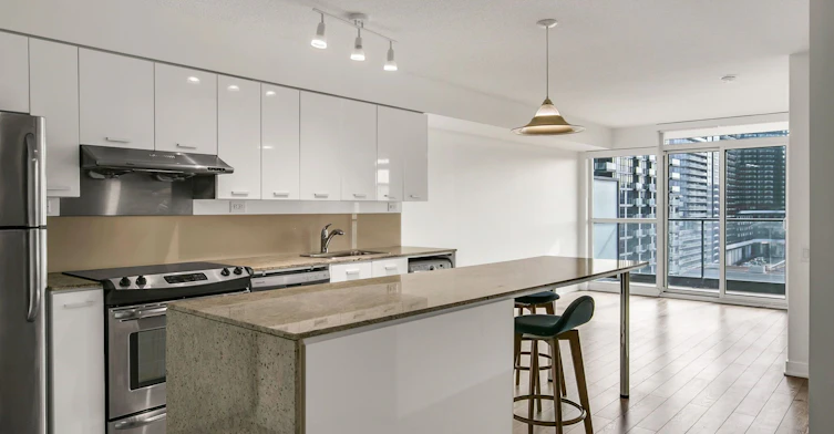 1507-33 Singer Court, Toronto, ON, M2K 0B4 - 12