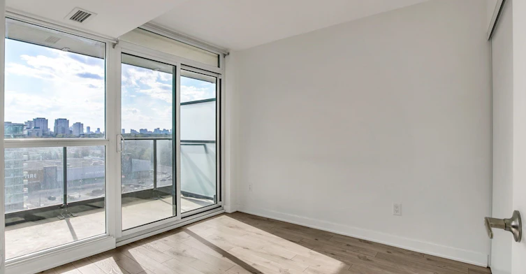 1507-33 Singer Court, Toronto, ON, M2K 0B4 - 23