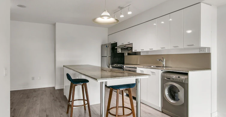 1507-33 Singer Court, Toronto, ON, M2K 0B4 - 16