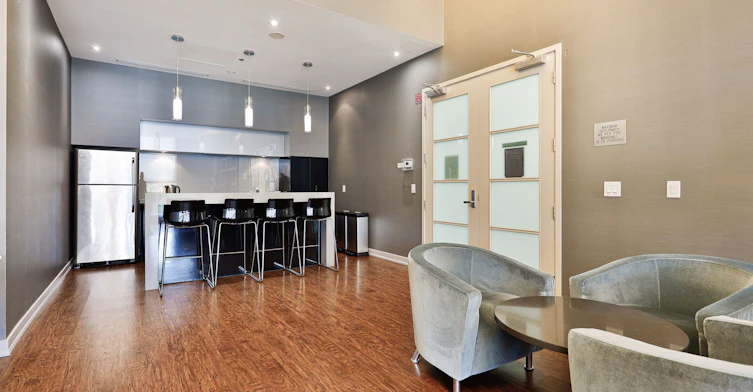 1507-33 Singer Court, Toronto, ON, M2K 0B4 - 39